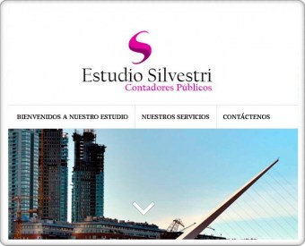 estudiosilvestri